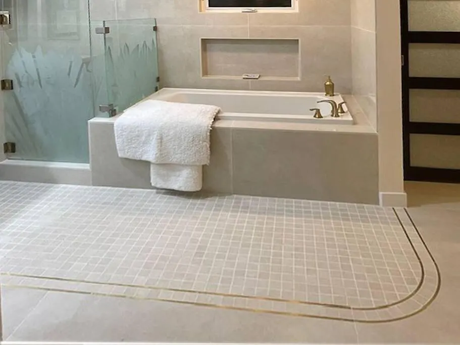 Touch Of Heaven Apartment Long Beach