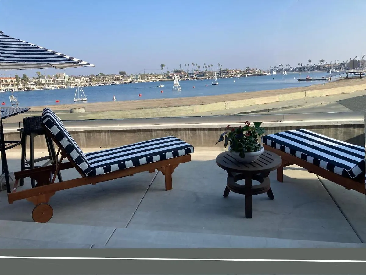 Touch Of Heaven location